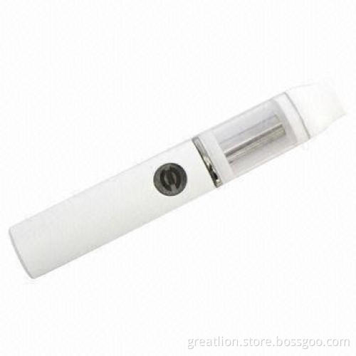 2013 newest product replacement battery for e-cigarette lsk for dry herb and wax vaporizer